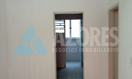IMG_20220613_171008