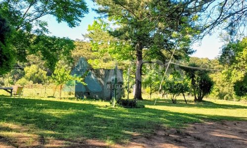 WhatsApp Image 2025-06-07 at 14.41.13 (1)