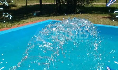 WhatsApp Image 2025-06-07 at 14.41.13 (2)