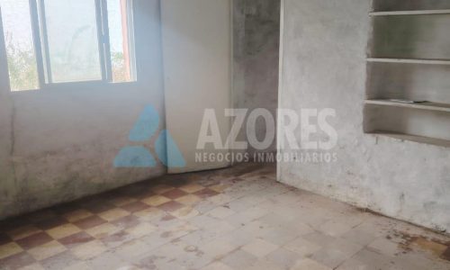 WhatsApp Image 2025-06-10 at 14.53.36 (1)