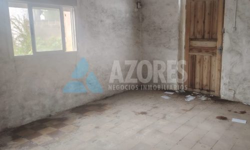 WhatsApp Image 2025-06-10 at 14.53.37