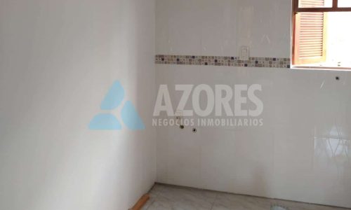 WhatsApp Image 2025-08-01 at 14.33.23 (1)