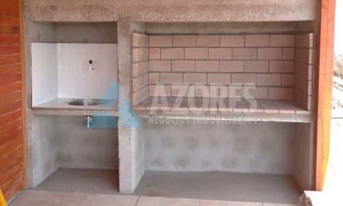 WhatsApp Image 2025-08-01 at 14.33.23 (2)