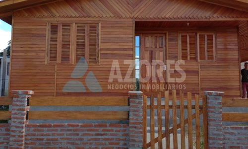 WhatsApp Image 2025-08-01 at 14.33.24 (1)