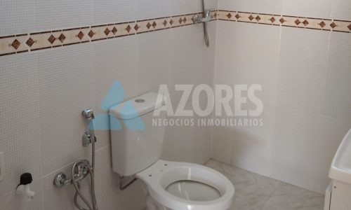 WhatsApp Image 2025-08-01 at 14.33.24 (2)