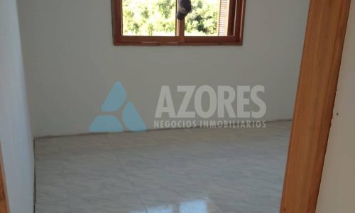 WhatsApp Image 2025-08-01 at 14.33.24 (4)