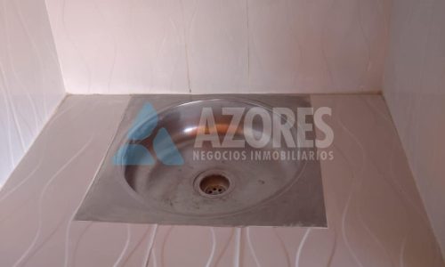 WhatsApp Image 2025-08-01 at 14.33.24