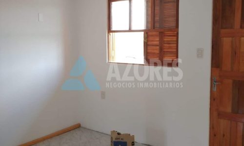 WhatsApp Image 2025-08-01 at 14.33.25 (1)