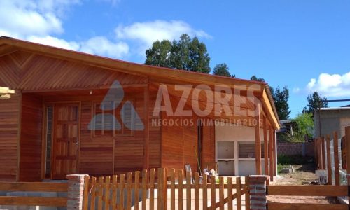 WhatsApp Image 2025-08-01 at 14.33.25