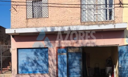 WhatsApp Image 2025-08-01 at 14.40.19