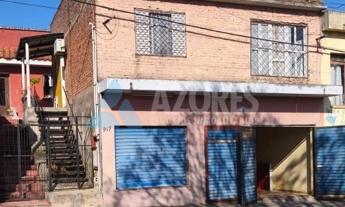 WhatsApp Image 2025-08-01 at 14.40.21 (1)