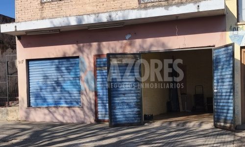 WhatsApp Image 2025-08-01 at 14.40.21