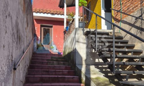 WhatsApp Image 2025-08-01 at 14.40.22