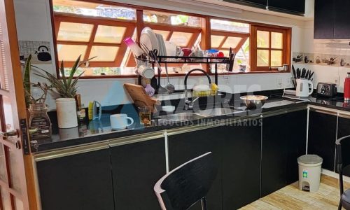 WhatsApp Image 2025-08-01 at 14.44.16