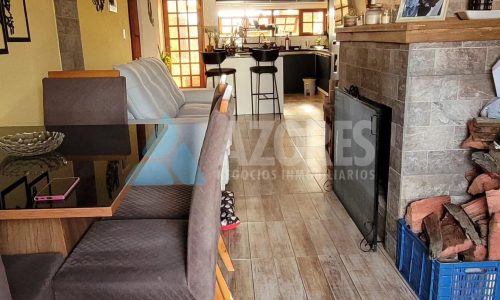 WhatsApp Image 2025-08-01 at 14.44.17 (1)