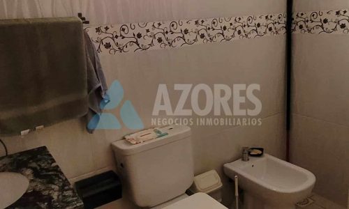 WhatsApp Image 2025-08-01 at 14.44.17 (2)