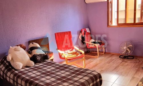 WhatsApp Image 2025-08-01 at 14.44.17