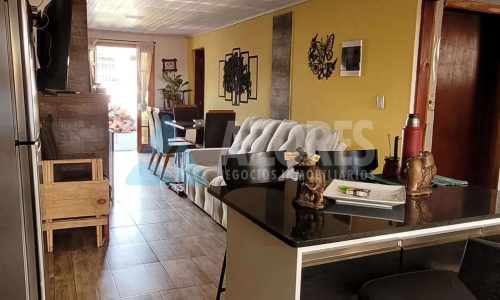 WhatsApp Image 2025-08-01 at 14.44.18 (1)