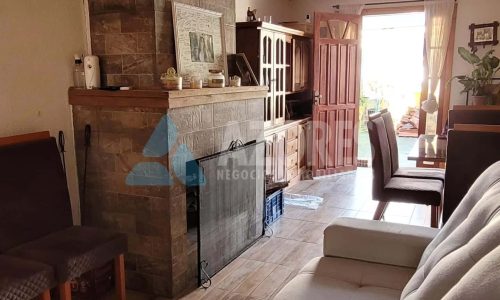 WhatsApp Image 2025-08-01 at 14.44.18