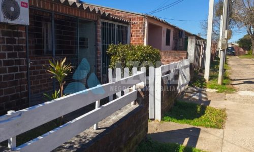 WhatsApp Image 2025-08-31 at 12.46.46 (1)