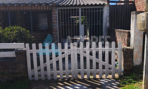 WhatsApp Image 2025-08-31 at 12.46.46