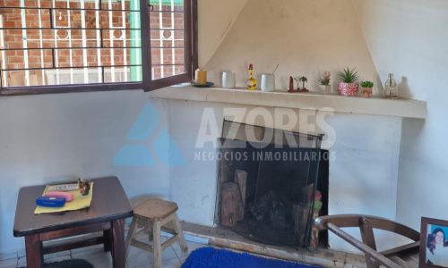 WhatsApp Image 2025-08-31 at 12.46.47 (1)