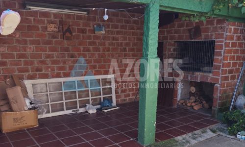 WhatsApp Image 2025-08-31 at 12.46.47 (2)