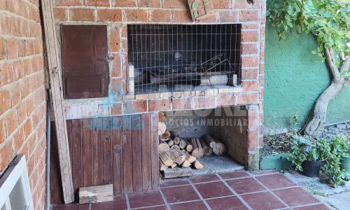 WhatsApp Image 2025-08-31 at 12.46.47 (3)