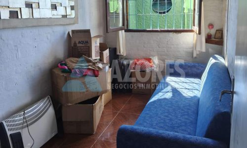 WhatsApp Image 2025-08-31 at 12.46.47