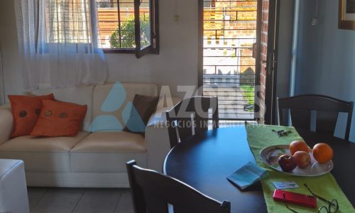 WhatsApp Image 2025-08-31 at 12.46.48 (1)