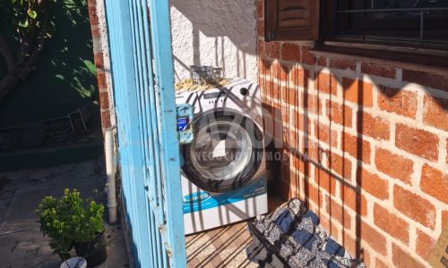 WhatsApp Image 2025-08-31 at 12.46.48 (2)