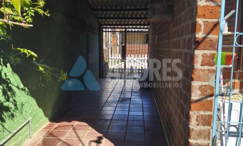 WhatsApp Image 2025-08-31 at 12.46.48