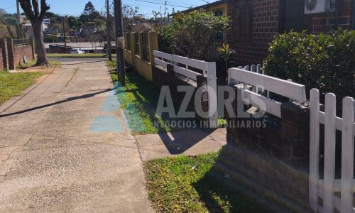 WhatsApp Image 2025-08-31 at 12.46.49 (1)