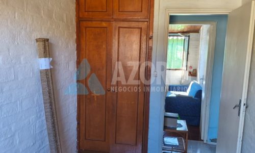 WhatsApp Image 2025-08-31 at 12.46.49 (2)