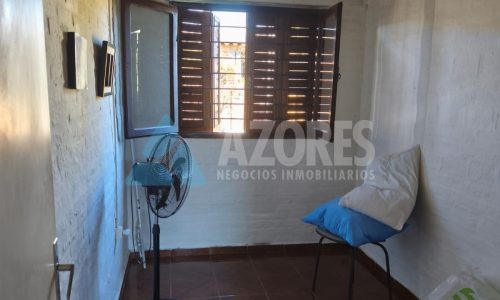 WhatsApp Image 2025-08-31 at 12.46.49