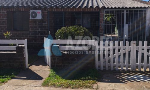 WhatsApp Image 2025-08-31 at 12.46.50 (1)