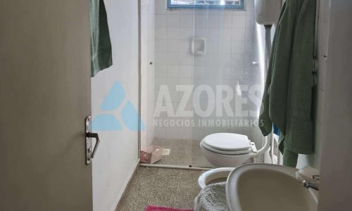 WhatsApp Image 2025-08-31 at 12.46.50