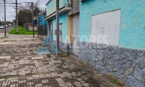 WhatsApp Image 2025-09-01 at 16.55.02