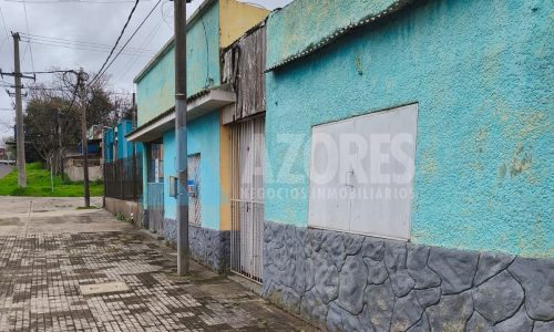 WhatsApp Image 2025-09-01 at 16.55.03 (1)