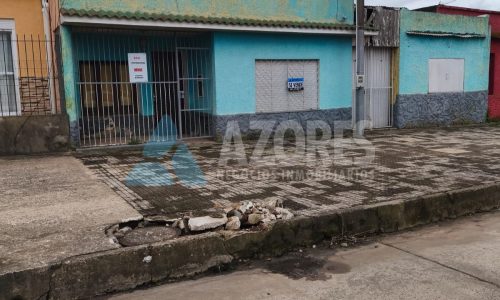 WhatsApp Image 2025-09-01 at 16.55.03 (2)