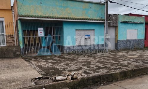 WhatsApp Image 2025-09-01 at 16.55.03