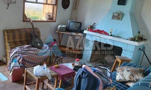 WhatsApp Image 2025-09-24 at 11.26.25 (1)