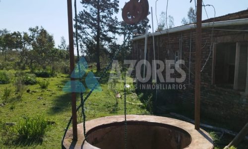 WhatsApp Image 2025-09-24 at 11.26.25