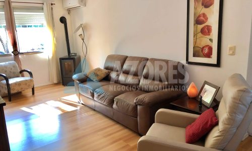 WhatsApp Image 2025-10-16 at 14.54.08