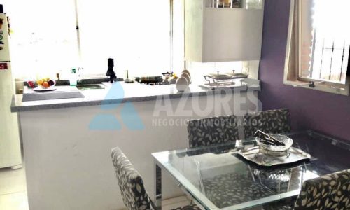 WhatsApp Image 2025-10-16 at 14.54.09 (1)