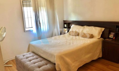 WhatsApp Image 2025-10-16 at 14.54.09 (2)