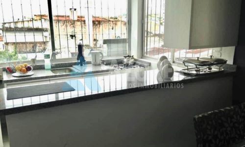 WhatsApp Image 2025-10-16 at 14.54.09