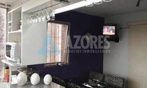 WhatsApp Image 2025-10-16 at 14.54.10