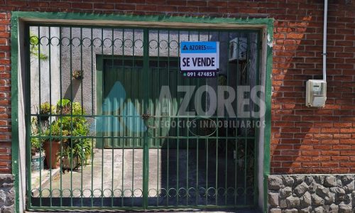 WhatsApp Image 2025-10-24 at 10.29.51 (1)