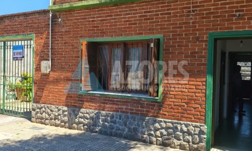 WhatsApp Image 2025-10-24 at 10.29.51 (2)